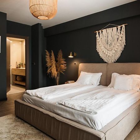 Silver Pine Apartment Poiana Brașov Zewnętrze zdjęcie