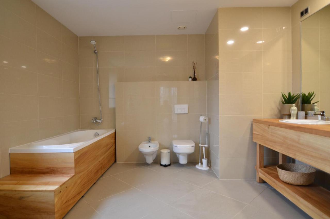 Silver Pine Apartment Poiana Brașov Zewnętrze zdjęcie