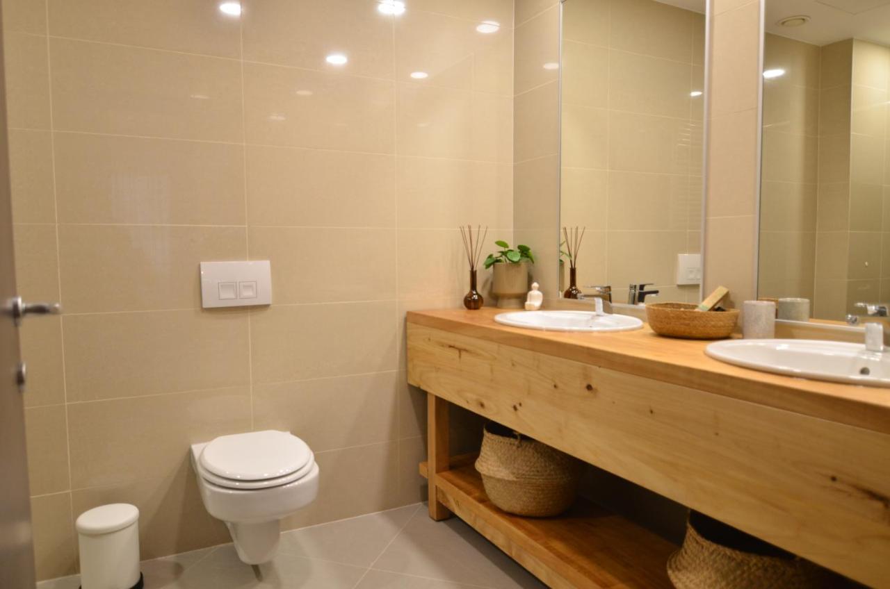 Silver Pine Apartment Poiana Brașov Zewnętrze zdjęcie