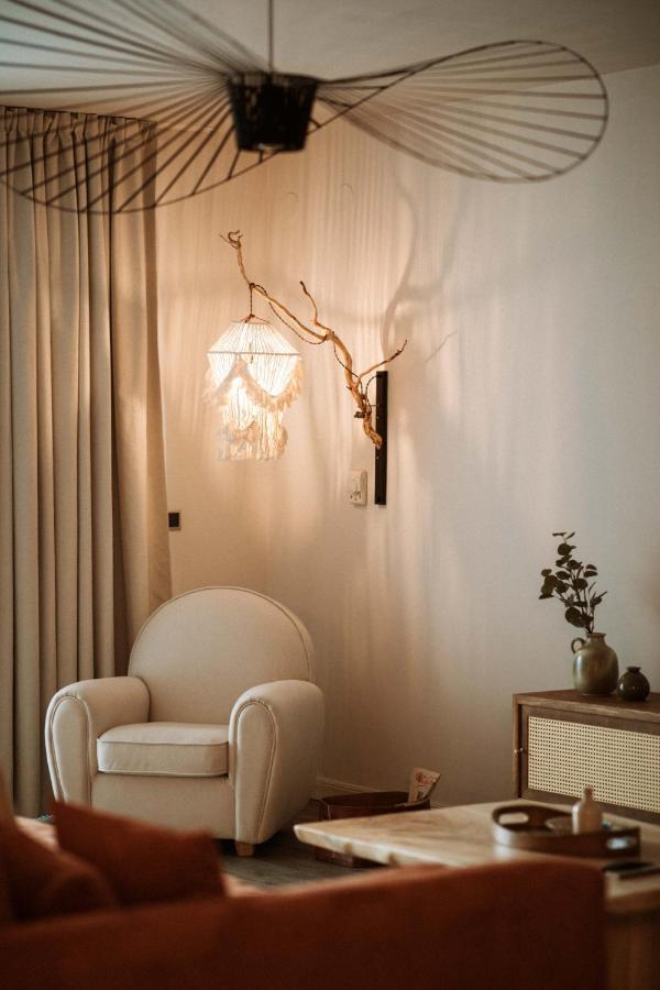 Silver Pine Apartment Poiana Brașov Zewnętrze zdjęcie