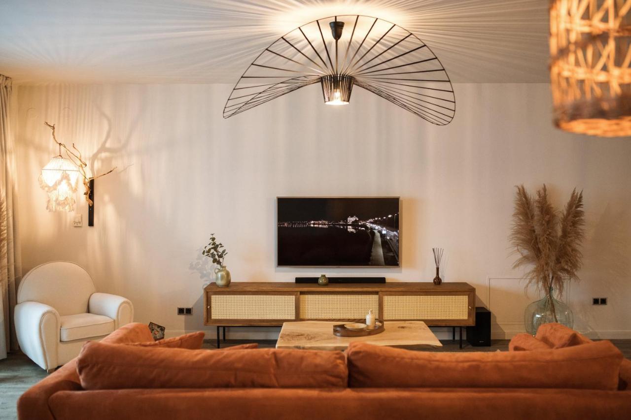 Silver Pine Apartment Poiana Brașov Zewnętrze zdjęcie