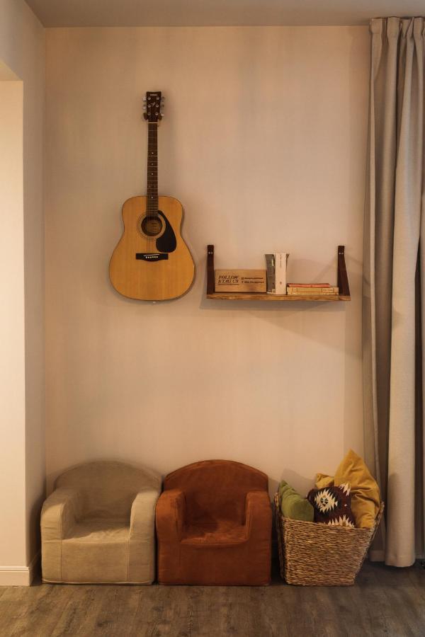 Silver Pine Apartment Poiana Brașov Zewnętrze zdjęcie